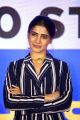 Actress Samantha Akkineni Stills @ U Turn Pre-Release