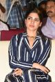 Actress Samantha Akkineni Stills @ U Turn Pre Release Function