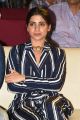 Actress Samantha Akkineni Stills @ U Turn Pre-Release