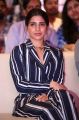 Actress Samantha Stills @ U Turn Movie Pre-Release