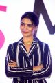 Actress Samantha Akkineni Stills @ U Turn Pre-Release