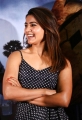 Actress Samantha New Pics @ Zombie Reddy Teaser Launch