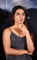 Actress Samantha Akkineni New Pics in Blue Long Skirt