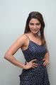 Actress Samantha Pics @ Zombie Reddy Movie Teaser Launch