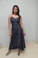 Actress Samantha Akkineni New Pics in Blue Long Skirt