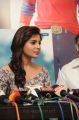 Actress Samantha Latest Images @  Attarintiki Daredi 25days Press Meet