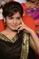 Actress Samantha Ruth Prabhu Photos at Attarintiki Daredi Audio Release