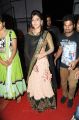 Actress Samantha Ruth Prabhu Photos at Attarintiki Daredi Audio Launch