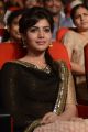 Samantha Ruth Prabhu Photos at Attharintiki Daaredhi Audio Release