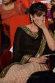 Samantha Ruth Prabhu Photos at Attharintiki Daaredhi Audio Release