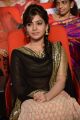 Samantha at Attarintiki Daredi Audio Launch Photos