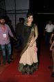 Samantha Ruth Prabhu Photos at Attharintiki Daaredhi Audio Release