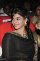 Samantha at Attarintiki Daredi Audio Launch Photos