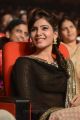 Actress Samantha Photos at Attarintiki Daredi Audio Release