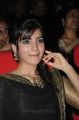 Actress Samantha Photos at Attharintiki Daaredhi Audio Launch