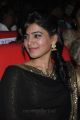 Actress Samantha Ruth Prabhu Photos at Attarintiki Daredi Audio Launch