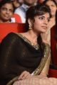 Actress Samantha Photos at Attharintiki Daaredhi Audio Launch