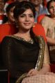 Samantha Ruth Prabhu Photos at Attharintiki Daaredhi Audio Release