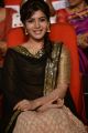 Actress Samantha Ruth Prabhu Photos at Attarintiki Daredi Audio Release