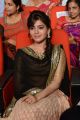 Actress Samantha in Attarintiki Daredi Audio Launch Photos