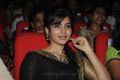 Actress Samantha Photos at Attarintiki Daredi Audio Release