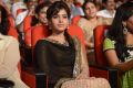 Actress Samantha Ruth Prabhu Photos at Attarintiki Daredi Audio Release