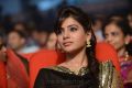 Actress Samantha Photos at Attarintiki Daredi Audio Release