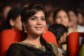 Actress Samantha Photos at Attharintiki Daaredhi Audio Launch