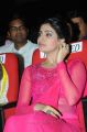 Actress Samantha Stills @ Autonagar Surya Audio Launch