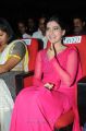 Actress Samantha Prabhu at Autonagar Surya Audio Release