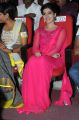 Actress Samantha Latest Stills @ Autonagar Surya Audio Release