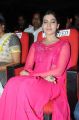 Actress Samantha Latest Stills @ Autonagar Surya Audio Release