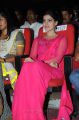 Actress Samantha Stills @ Autonagar Surya Audio Launch