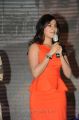 Actress Samantha Photos at Bangaru Kodipetta Audio Launch