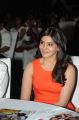 Samantha Ruth Prabhu Photos at Bangaru Kodipetta Audio Release