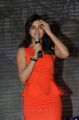 Actress Samantha Photos at Bangaru Kodipetta Audio Release
