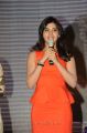 Actress Samantha Photos at Bangaru Kodi Petta Audio Launch