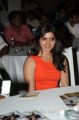 Actress Samantha Photos at Bangaru Kodipetta Audio Release