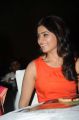 Actress Samantha Hot Photos at Bangaru Kodipetta Audio Launch