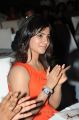 Actress Samantha Photos at Bangaru Kodipetta Audio Release