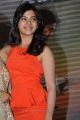 Actress Samantha Photos at Bangaru Kodipetta Movie Audio Launch