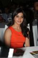 Samantha Ruth Prabhu Photos at Bangaru Kodipetta Audio Release