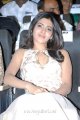 Actress Samantha at Eega Audio Release Function