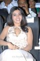 Samantha Ruth Prabhu at EEGA Audio Release