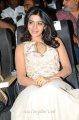 Actress Samantha at Eega Audio Release Function