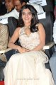 Samantha at Eega Audio Release