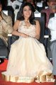 Samantha Hot in Eega Audio Release