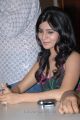 Actress Samantha at Jabardasth Press Meet Photos