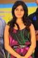 Actress Samantha at Jabardasth Movie Press Meet Photos