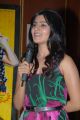 Actress Samantha Photos at Jabardasth Movie Press Meet